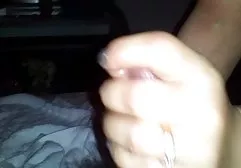 2 milf lezbiyen pornosu büyük insanlar seks lezbiyen