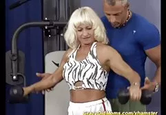 Büyük Güzel kadın, milf hd izle tatlı