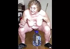 3 3 erotik hayal mature milf olgun kırıklığı (Bölüm)