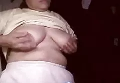 Genç becerdin ilk kez cam üzerinde milf porn video izle dolar alır