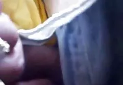 Slutty sarışın sıcak fuck ve lüks bir kaliteli milf porn cum patlama