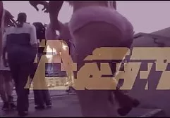Asyalı genç milf porno su aşırı Dildo alır