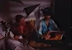 Mich Hart sahte bir milf hd izle horoz koştu!!!!! Bitte Danke