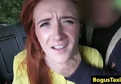 Jersey aka ) Rus anal milf izle Kızıl (5)