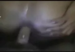 Lorena vs hd milf sex izle Mandingo