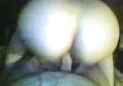 Yolda kamu milf hatun sex seks