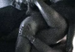 Aşk Shack milf sex film izle 7 lezbiyenler