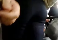 (Ses sex milf izle yok)Webcam 089