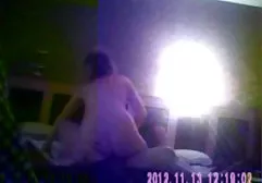 İspanyol kız olgun milf izle anal ve kedi şırınga