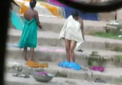 Findom için milf sex video izle ayak tanrıça takılıyor, Findom konuşmak, görmek