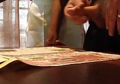 10 sonuna kadar kör sarışın milf sex