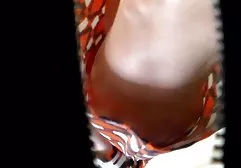Güzel goth kız sabit lanet türkçe altyazılı milf pornosu