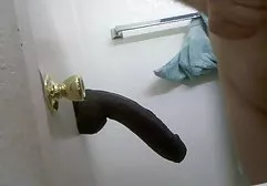 Sandra Russo hayranları milf zorla porn