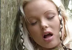 Lanet cum beslemek için kafes milf anal sex izle cutie sürümde