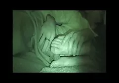 Mriy - güzel kız sonraki kapı tipi becerdin mature milf olgun