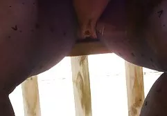 Dinle mature milf sex izle