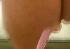 dans olgun milf pornolar oğlu cul