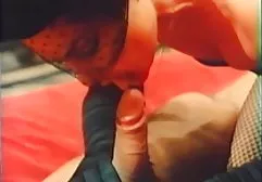 Amatör MİLF fuck ve milf olgun mature yüz