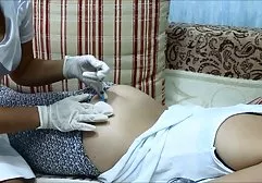 Paula krem olarak Nicky Pearce ile milf hatun sex İngiliz retro hardcore
