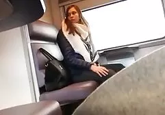 Lez veren dövmeli kızlar Göster milf seks izle