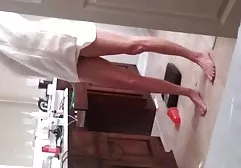 Güzel Sekreter sıcak yeni bir milf olgun hatun işe yarıyor