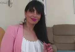 Raven Sky milf zorla porn vs Mandingo