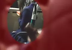 Yetişkin özel sarışın milf sex kamiona parte 2 (Dokunmatik şirketi