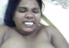 Cherokee olgun mature milf sex