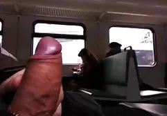 Güçlü video milf erotik izle esmer teen çorap ve meme emme GF
