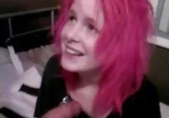 Genç fahişe Emily Austin olgun milf sex izle bi-bi si bozuk
