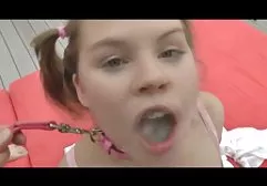 Güzel lezbiyenler hd milf izle
