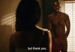 Çift cinsiyet milf kadın sikişi