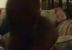 Brittany milf anal sex izle