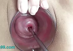 Amatör olgun milf izle lezbiyenler Shyla