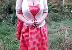 Patron onu bekliyor D10 milf anne pornosu