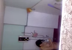 Yağ hill billy kız ağaç arkasında döken becerdin sex izle milf