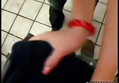 Ariana Marie yüzünde milf video izle sorun sanal tarihinden sonra gel.