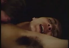 3 teen ayak tease kaybedenler prensesler milf lezbiyen porn
