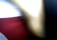 Tory Lane sıcak lezbiyen olarak seks porn izle milf grup