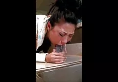 Bu gece milf sex film izle karımı Vida lütfen