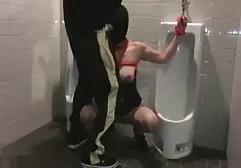 Web kamerası milf mature sex izle güzel kız