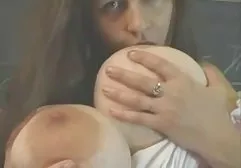 Çıplak kaliteli milf porn plaj eğlenceli ve seksi!