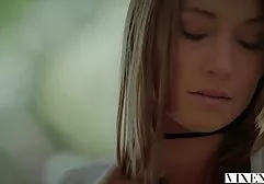 Tüylü kedi ile tombul milf porn indir olgun ev hanımı Mastürbasyon