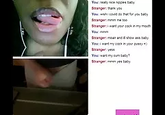 Hortum 2 milf lezbiyen porn lezbiyenler, sevişiyor