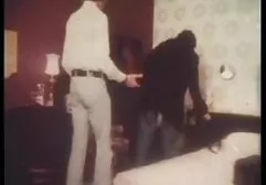Yaşlı çift sevimli milf lezbiyen izle genç