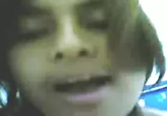 Çok sevimli sarışın milf sex uzun saçlı genç ૦ teen anal Fucked