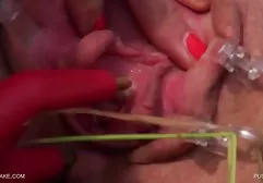 Seksi Alman MILF Sylvie Laforêt milf seks izle anal eğlenceli DP