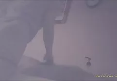 Lokantada milf sikisi izle umumi tuvalette seks