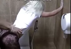 Asya Kazumi Becerdin milf olgun sex izle onu delik alır