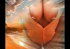 Quintet milf kadın sex yük